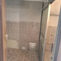 اجاره منزل مسکونی|اجارهٔ خانه و ویلا|بناب, |دیوار