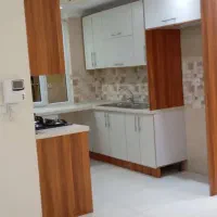 آپارتمان 56 متری تکخواب