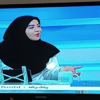 ال ای دی سامسونگ 51اینچ