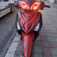 مودناس گالکسی gt130