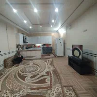 ۱۲۵متر /سه خواب/فروش قطعی /۲۲ بهمن