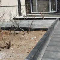 درب و پنچره دوجداره UPVC رنگی و آلومینیوم|خدمات پیشه و مهارت|آبسرد, |دیوار