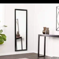 آینه قدی ابعاد ۱۱۵در ۴۵سانت