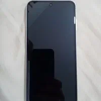 a55|موبایل|امیدیه, |دیوار