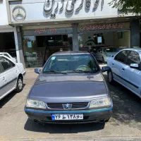پژوslxمدل۹۴بدون افتاب سوختگی نقد و اقساط دریچه سیم