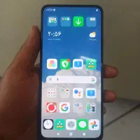 poco x4pro 5g ایکس فور پرو فایوجی
