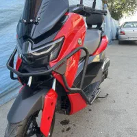 nmaxnewface 1404 کیلس