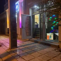 واگذاری کافه|کافی‌شاپ و رستوران|کرمان, |دیوار