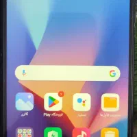 گوشی ردمی نوت 10 فایو جی