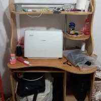 میز کامپیوتر