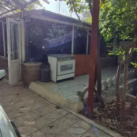 باغ هزار متری با سند تک برگ|فروش خانه و ویلا|شهریار, اسکمان|دیوار