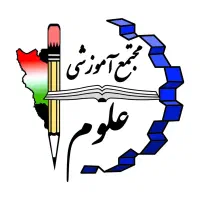 معلم زبان انگلیسی
