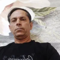 جوشکاری سیار برش کاری اجرای پله اجرای سقف شیروانی