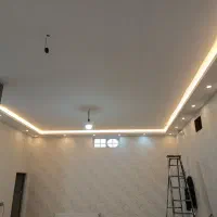 بازسازی منازل مسکونی و اداری مهندسی و تخصصی