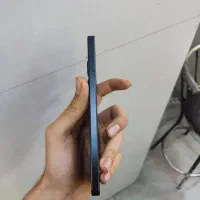 poco m6 pro|موبایل|تبریز, |دیوار
