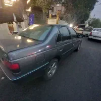 405 بنزینی|خودرو سواری و وانت|تهران, سهروردی|دیوار