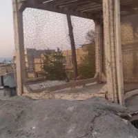 قفس توری چخت کبوتر