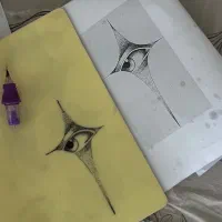 تخفیف آموزش تتو بدن عمومی و خصوصی