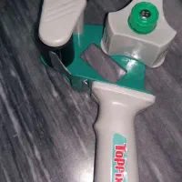 یک عددچسب زن نو