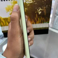 Note 14|موبایل|کرج, گوهردشت|دیوار