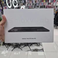 تبلت سامسونگ مدل tab S10 ultra|تبلت|اسلام‌شهر, مطهری|دیوار