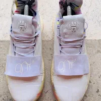 کتونی آدیداس سایز42