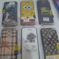 همه نوع قاب موبایل ارزون|لوازم جانبی موبایل و تبلت|کرمانشاه, |دیوار