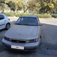 سیلو تک برگ