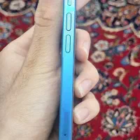 ۱۳ نرمال Zaa|موبایل|میانه, |دیوار