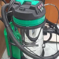 دستگاه مبل شور قسطی به نرخ درب کارخانه|ماشینآلات صنعتی|تهران, هفت چنار|دیوار