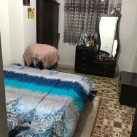 اجاره آپارتمان ۶۵ متری فوری|اجارهٔ آپارتمان|شهریار, شهریار|دیوار