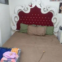 سرویس خواب ۲نفره