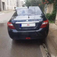 فروش فوری