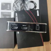 کارت کپچر ایزدکپ ezcap 280HB HDMI|قطعات و لوازم جانبی رایانه|تهران, هفت حوض|دیوار