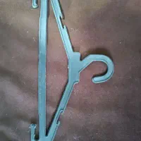 چوب رخت لباس