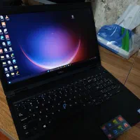 لپ تاپ دل Dell Latitude 5590|رایانه همراه|مشهد, سناباد|دیوار