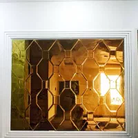 شیشه و اینه ی نایس|خدمات پیشه و مهارت|یاسوج, |دیوار