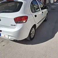 تیبا۲ بیرنگ ۱۴۰۰