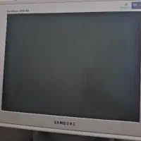 مانیتور سامسونگ فلترون