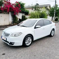 برلیانس h330 مدل۹۶ بی رنگ