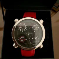 Camper watch|ساعت|تبریز, |دیوار