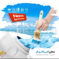 تانکر /مخزن/منبع/سه لایه اب شرب|مصالح و تجهیزات ساختمان|تهران, افسریه شمالی|دیوار