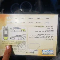 کوییک۱۴۰۰دریچه گاز سیمی فروش فوری