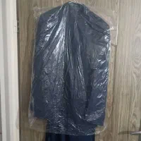 لباس کت وشلوار|لباس|بیجار, |دیوار