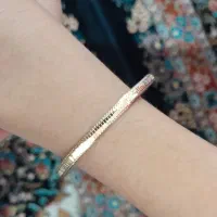النگو طلا