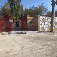 زمین-باغ-و-باغچه-صنعتی-500-متری-چهار-دیوار