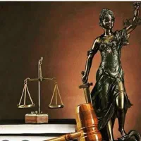 وکیل پایه یک دادگستری در مشهد
