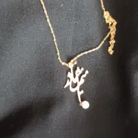 پلاک میم مثل مادر