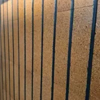 نما کار آجر ،هره ،شیدر و کاشی با اکیپ