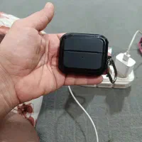 ایرپاد galaxy buds 3pro|لوازم جانبی موبایل و تبلت|کیش, |دیوار